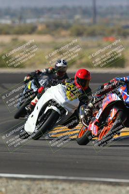 media/Nov-06-2022-SoCal Trackdays (Sun) [[208d2ccc26]]/Turn 11 (10am)/